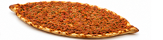 Lahmacun